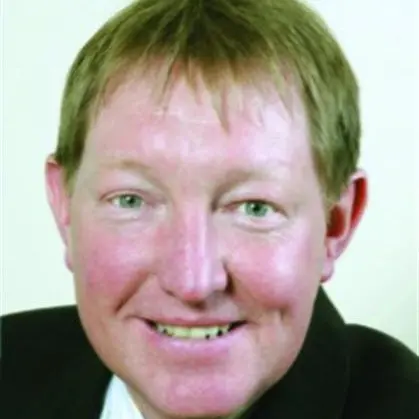 Minister defends ETS