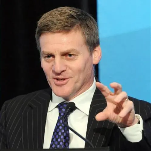 Bleak news for public servants