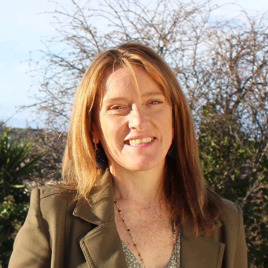 Embattled chief executive resigns