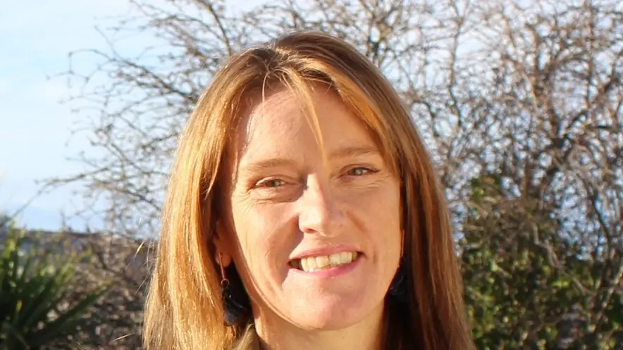 Embattled chief executive resigns