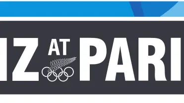 NZ at Paris: August 10