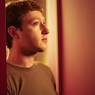 'I know we've made a bunch of mistakes': Facebook founder