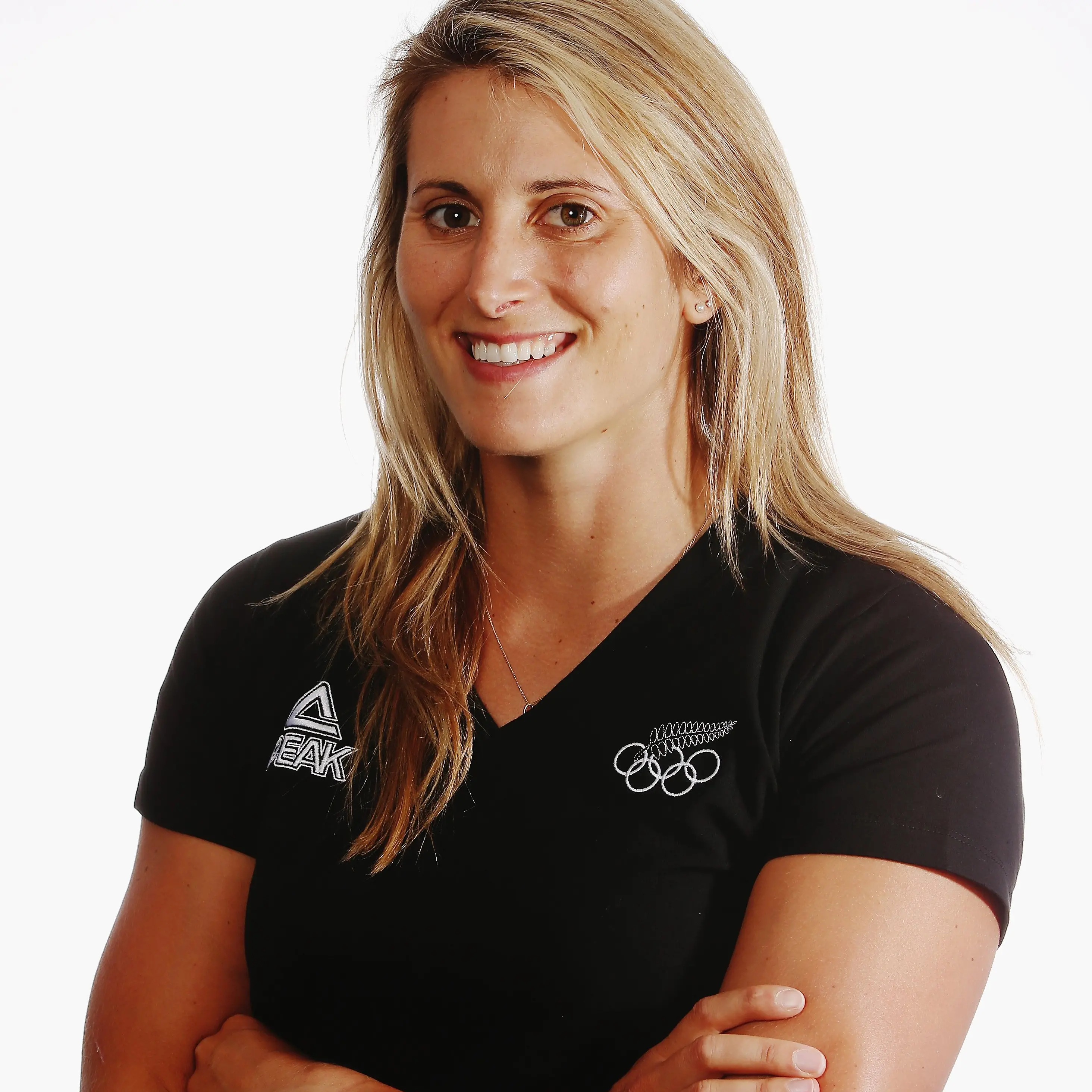 Landmark moment for future of sport in NZ: Jones