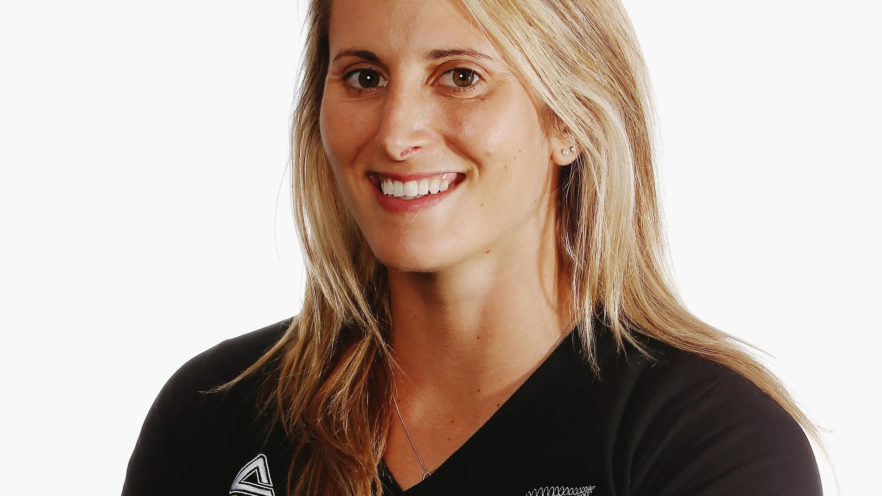 Landmark moment for future of sport in NZ: Jones