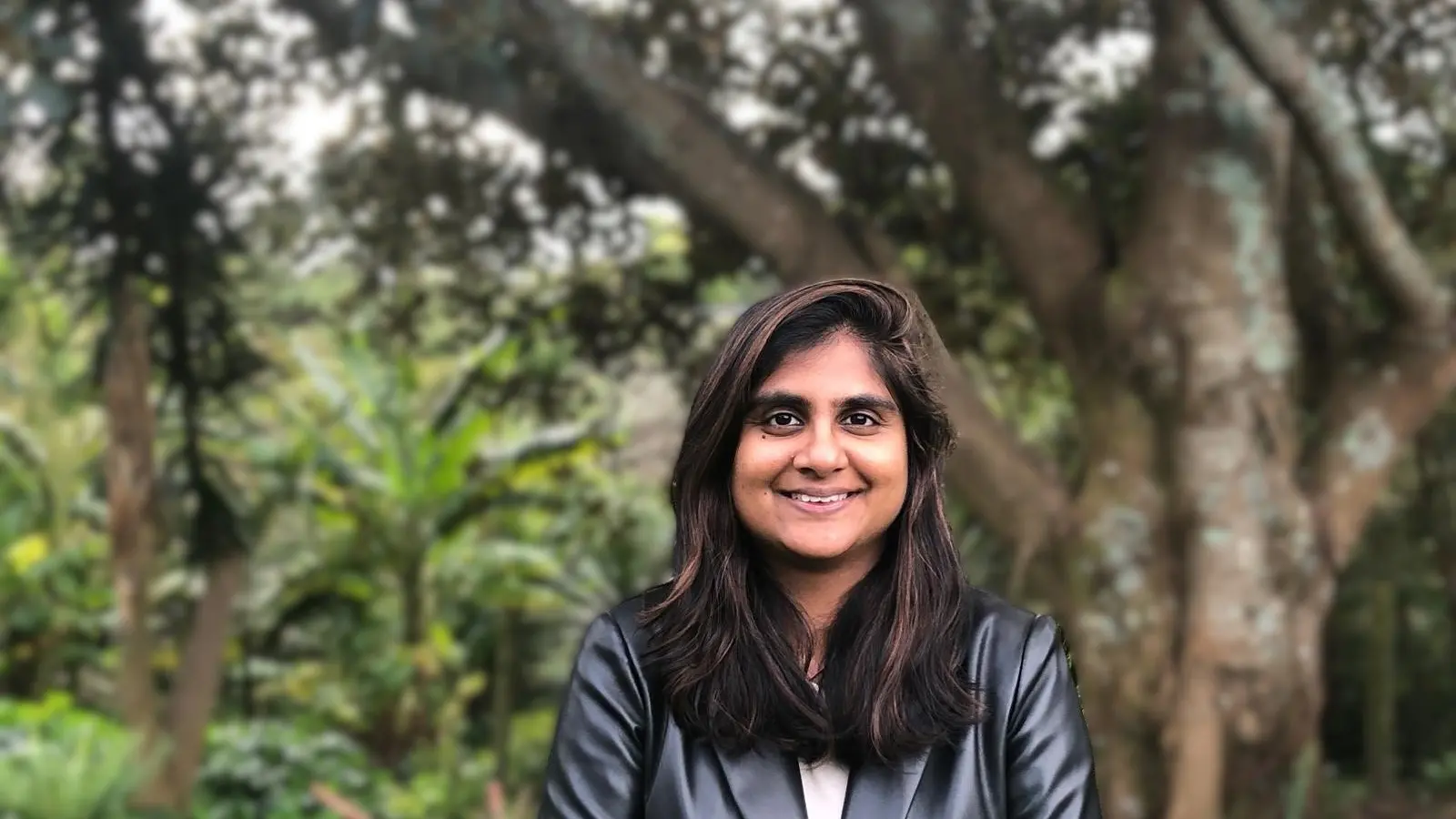 Association between tomboys, trauma, study finds