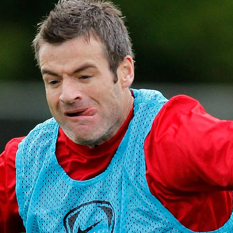 Football: Nelsen upset over Allardyce sacking