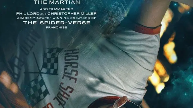 Fantastic performances and an intriguing plot