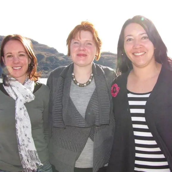 Mothers demand answers over schools