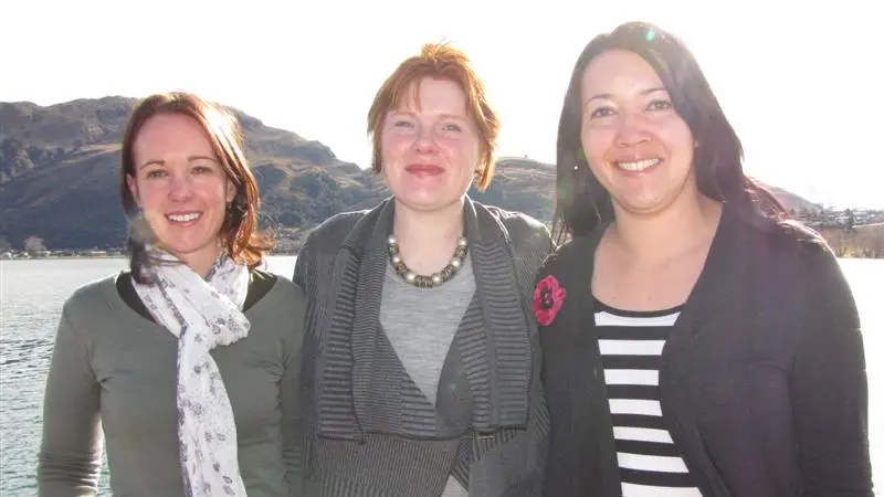 Mothers demand answers over schools