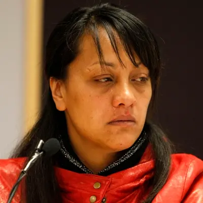 Mother said she killed Kahui twins: witness