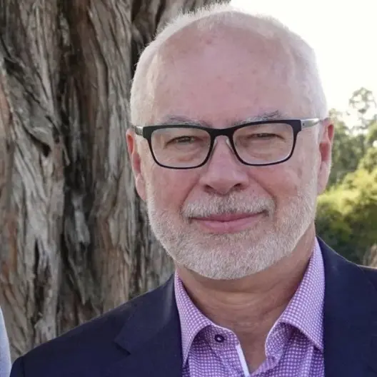 New phase of Covid inquiry; deep divisions observed