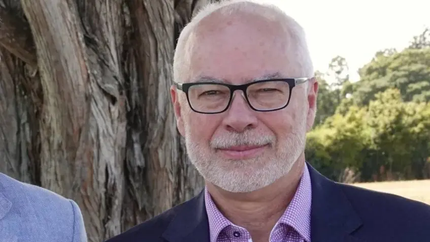 New phase of Covid inquiry; deep divisions observed