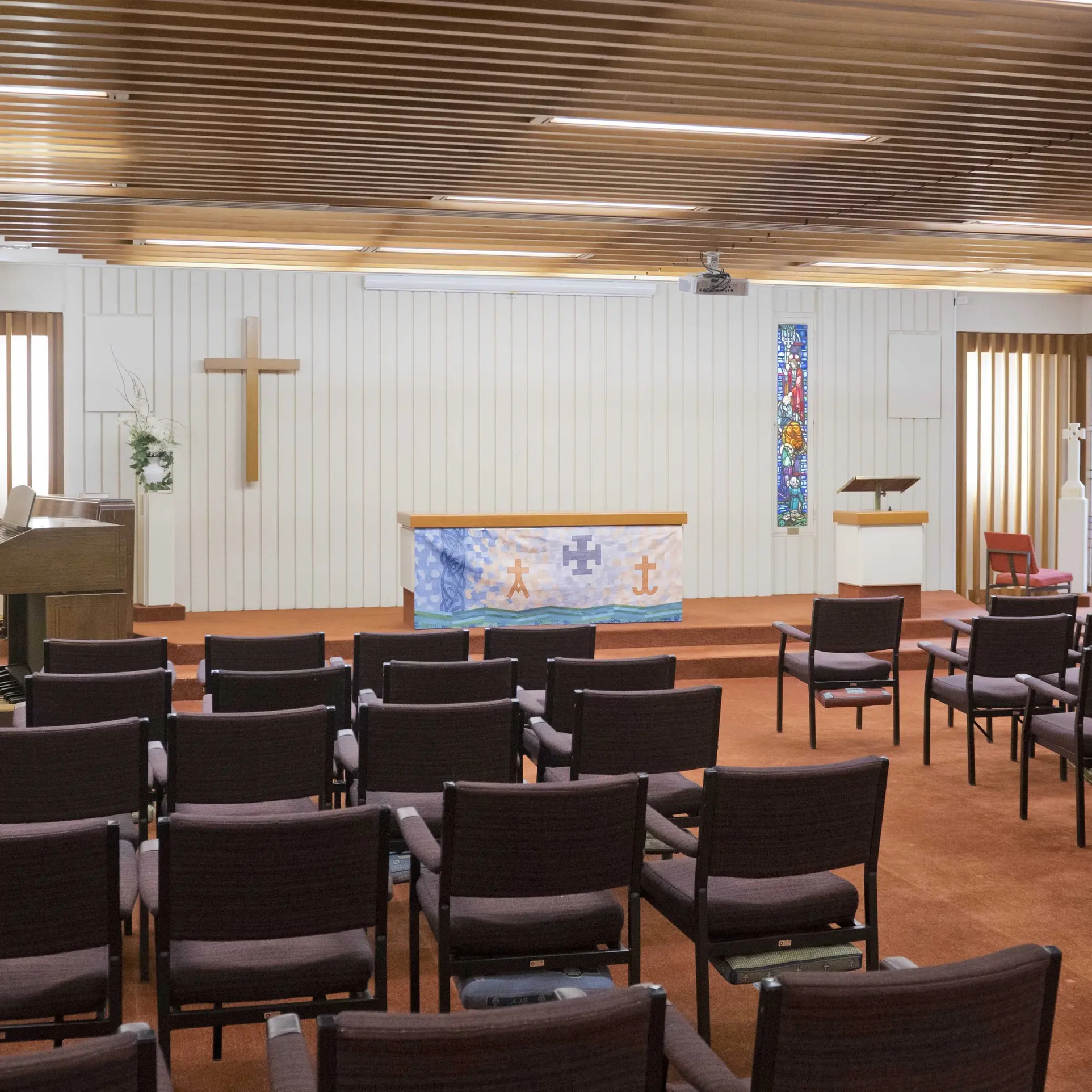 Answering a blunt question: does religion do any good for one’s health?