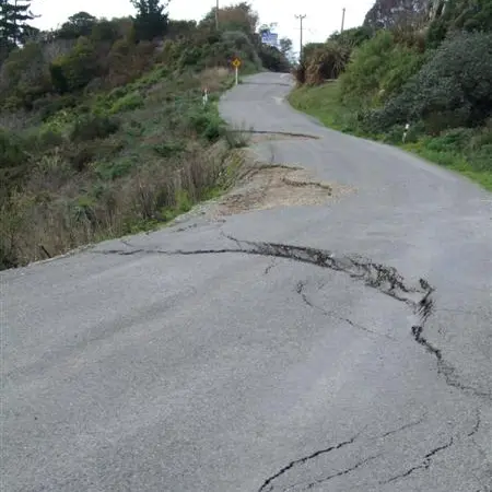 Mopping up continues with 50 roads still closed