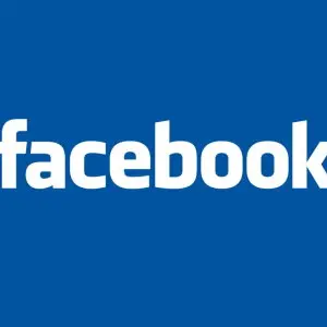 Facebook rolls out simplified privacy controls