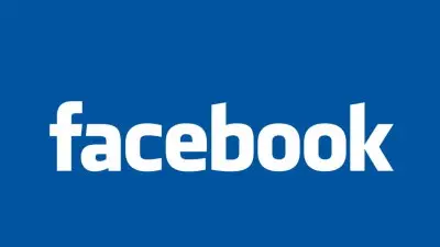 Facebook rolls out simplified privacy controls