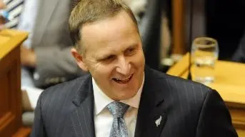 Key not ruling out Kiwibank sale in future