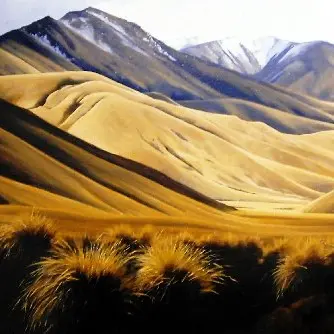 Arty facts: News from the art world