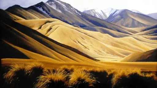 Arty facts: News from the art world
