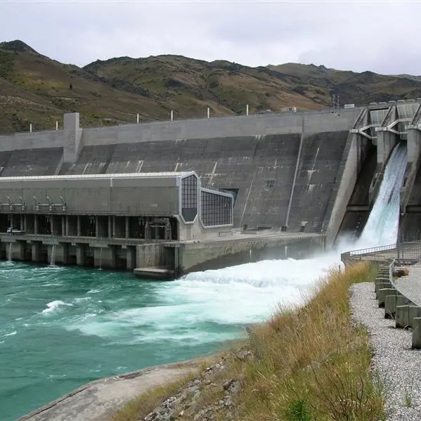 NZ generators opt for ASX hedging