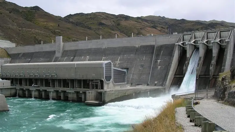 NZ generators opt for ASX hedging