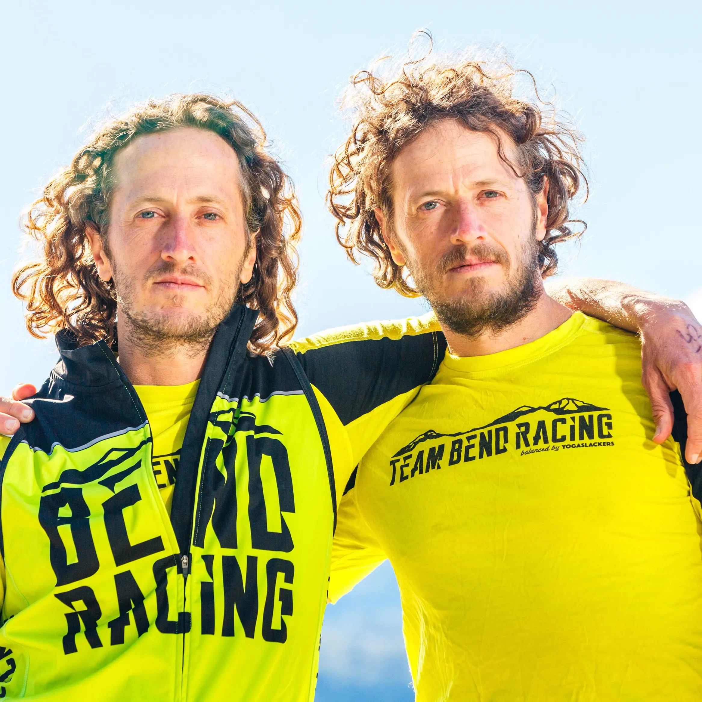 ‘Magnificent Expedition Race’ to fill void