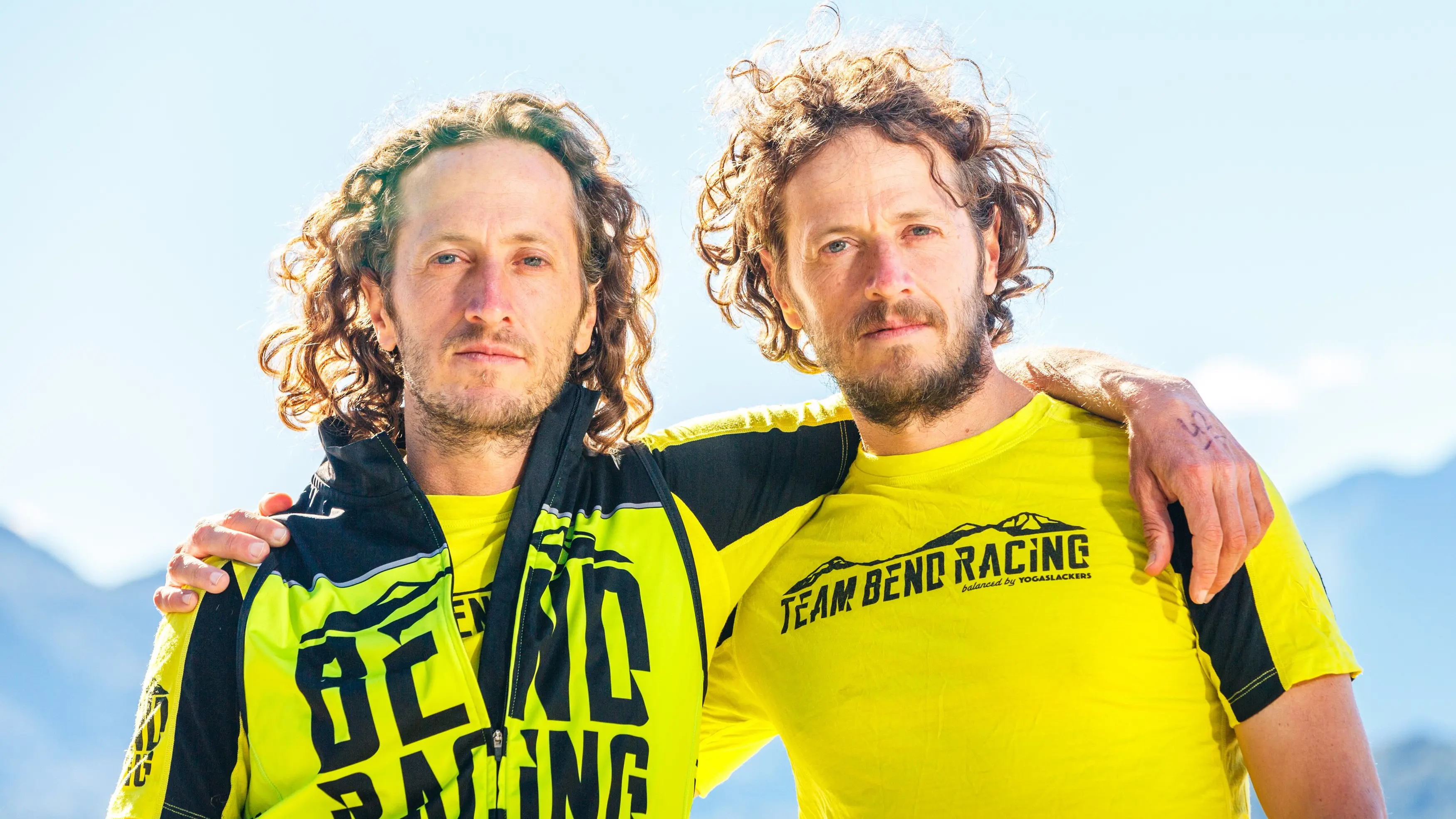 ‘Magnificent Expedition Race’ to fill void