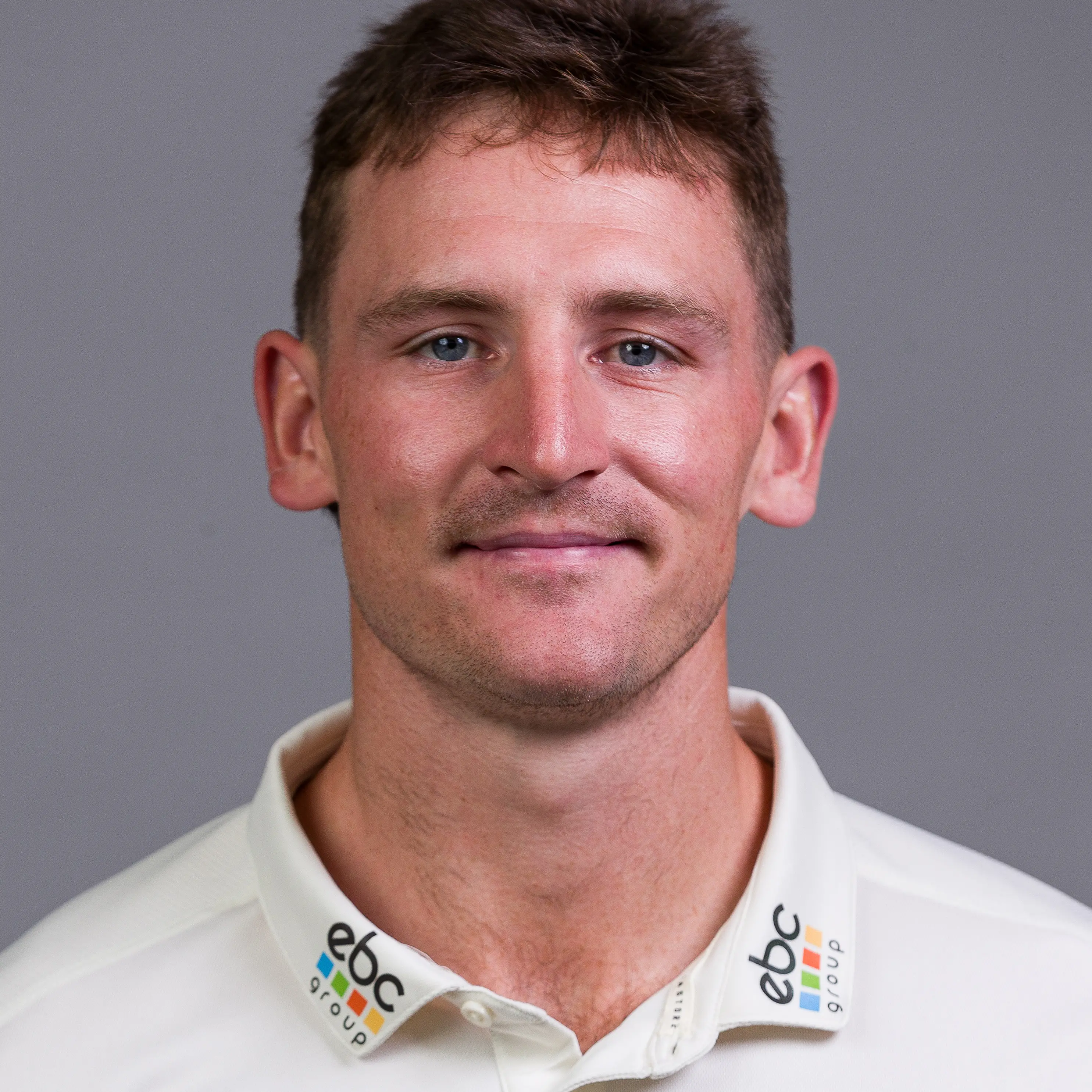 Smith, Hay poised to make debuts