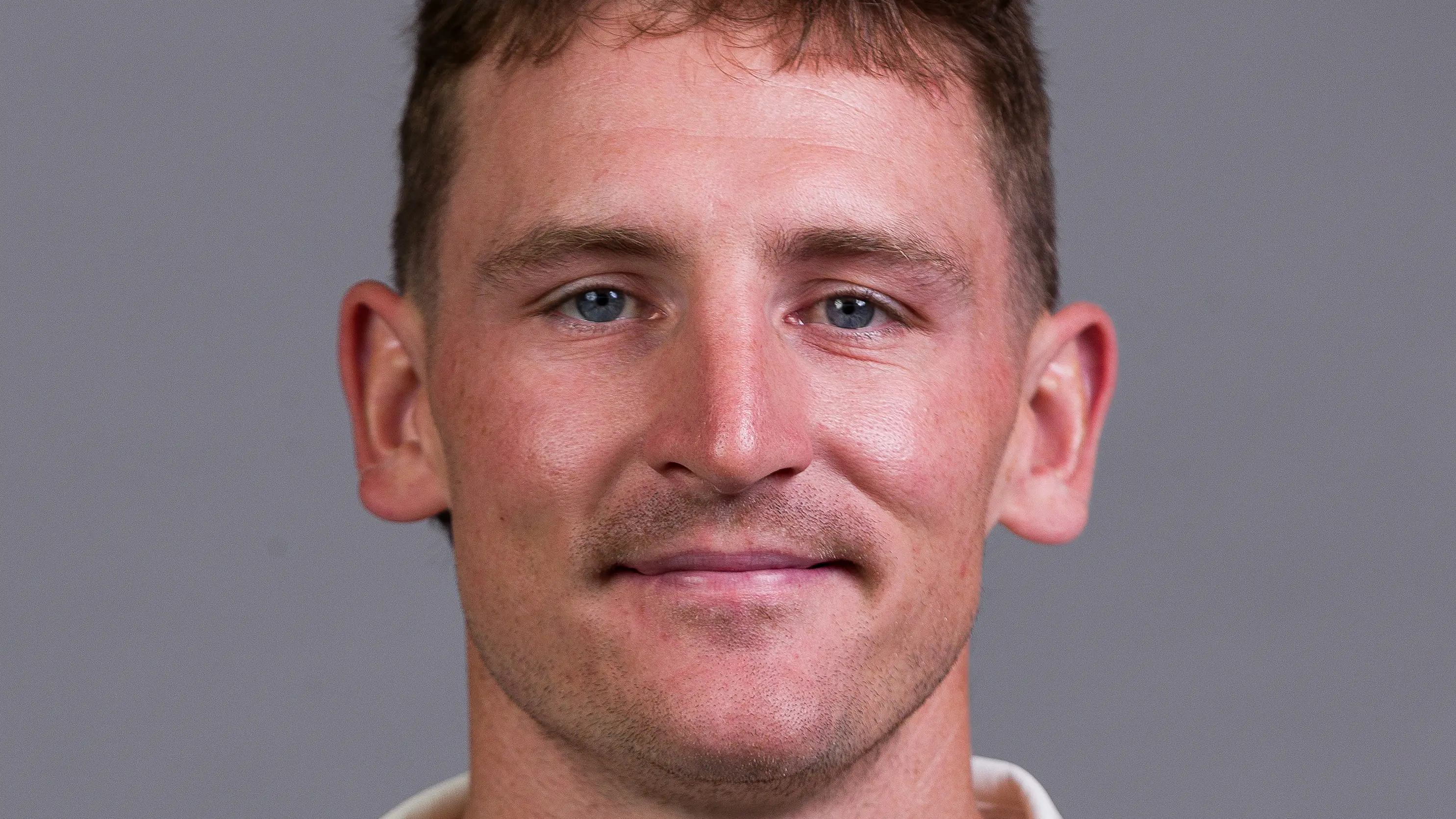 Smith, Hay poised to make debuts