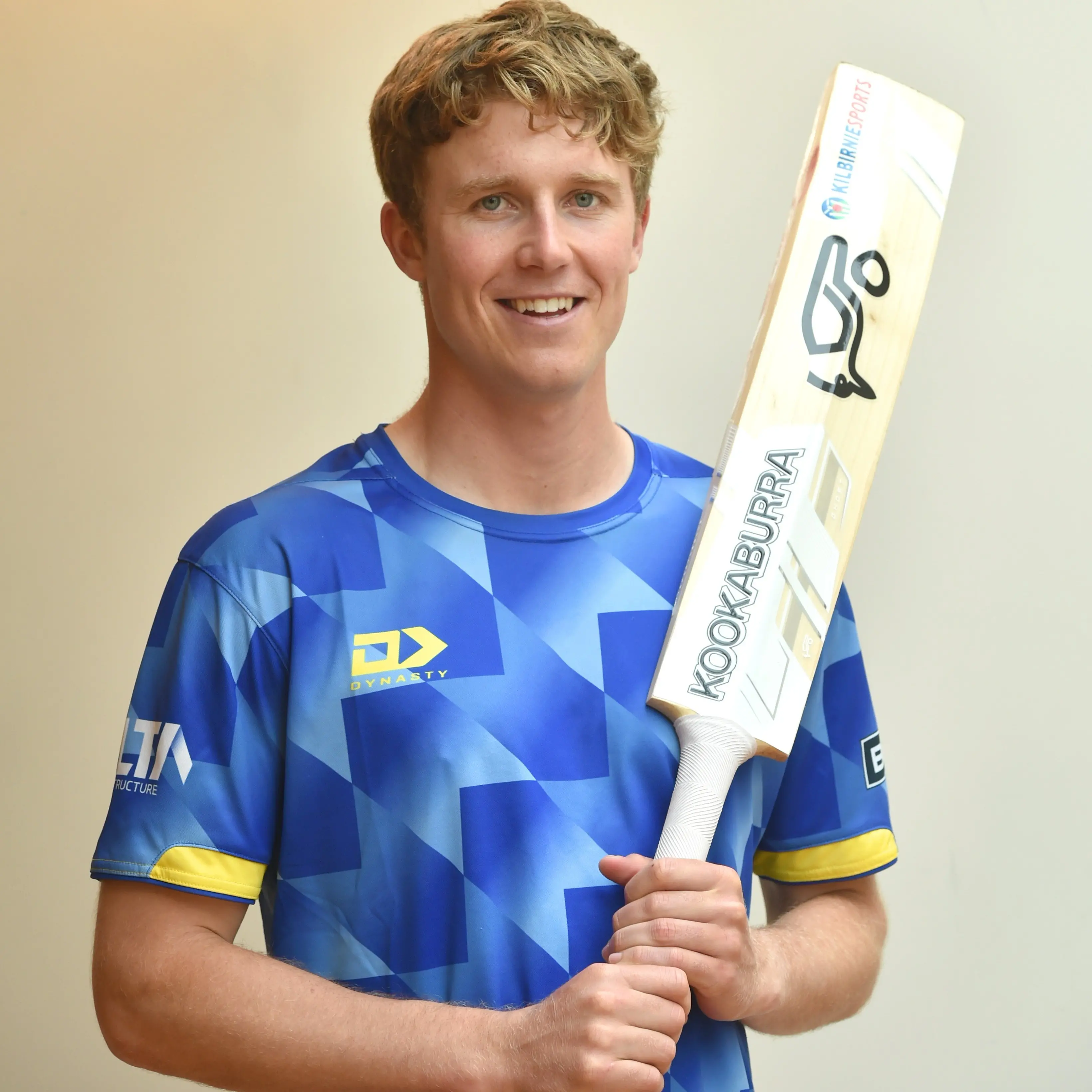 Rejigged Otago lineup ready to fire again