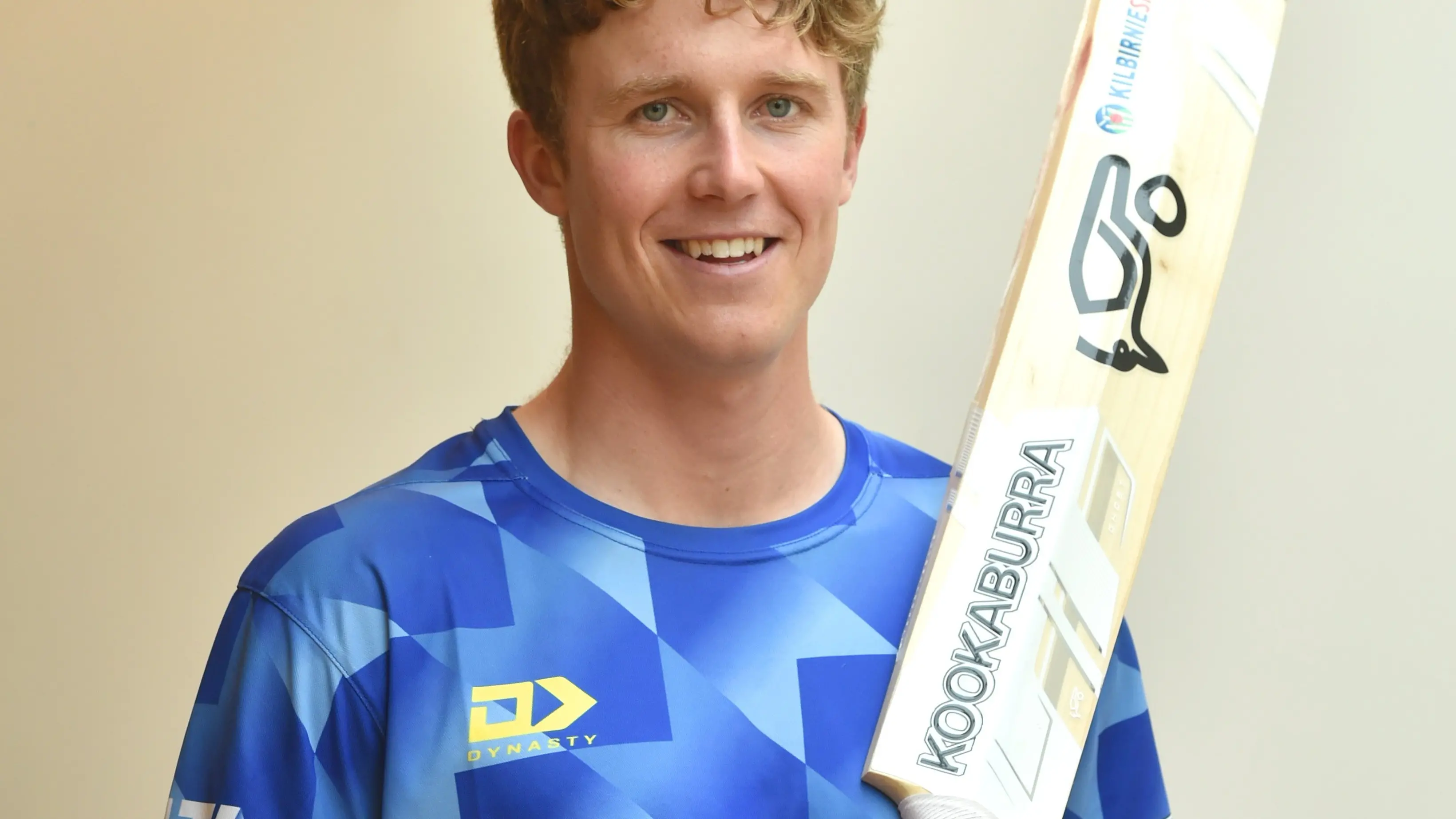 Rejigged Otago lineup ready to fire again