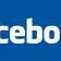 US mum finds missing children using Facebook