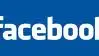US mum finds missing children using Facebook