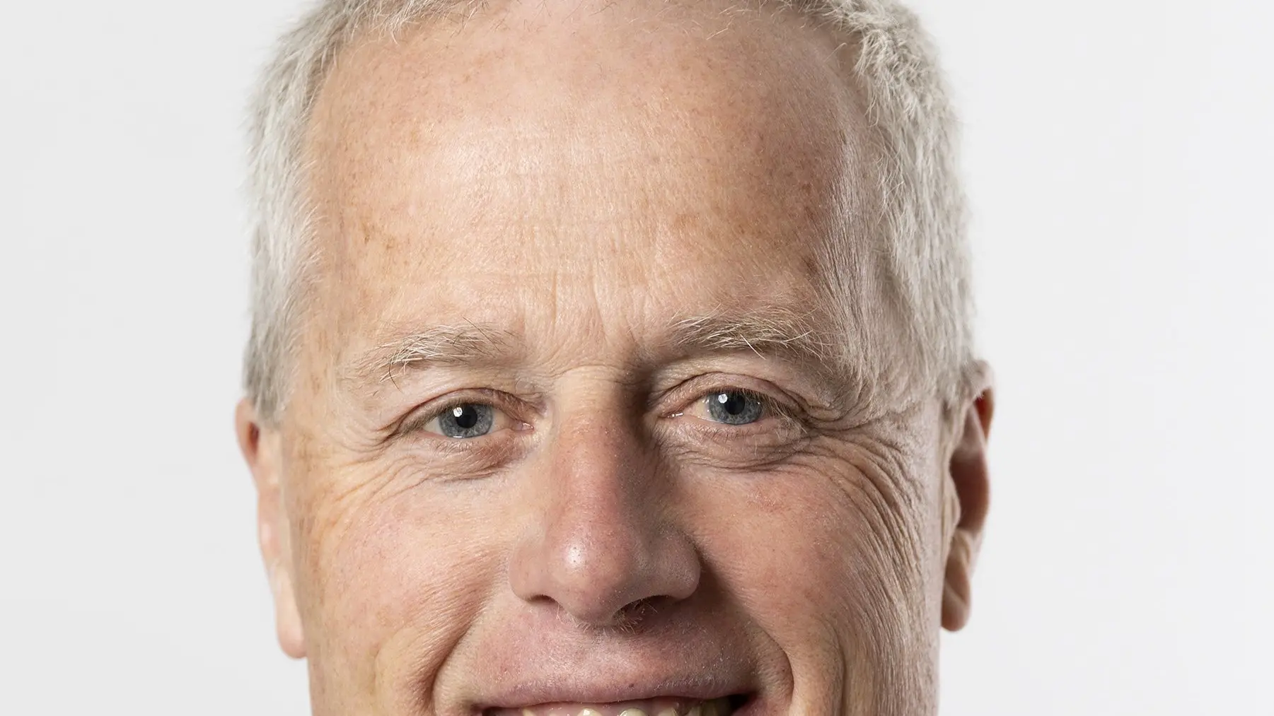 Freshwater plan: ORC councillor resigns after govt steps in