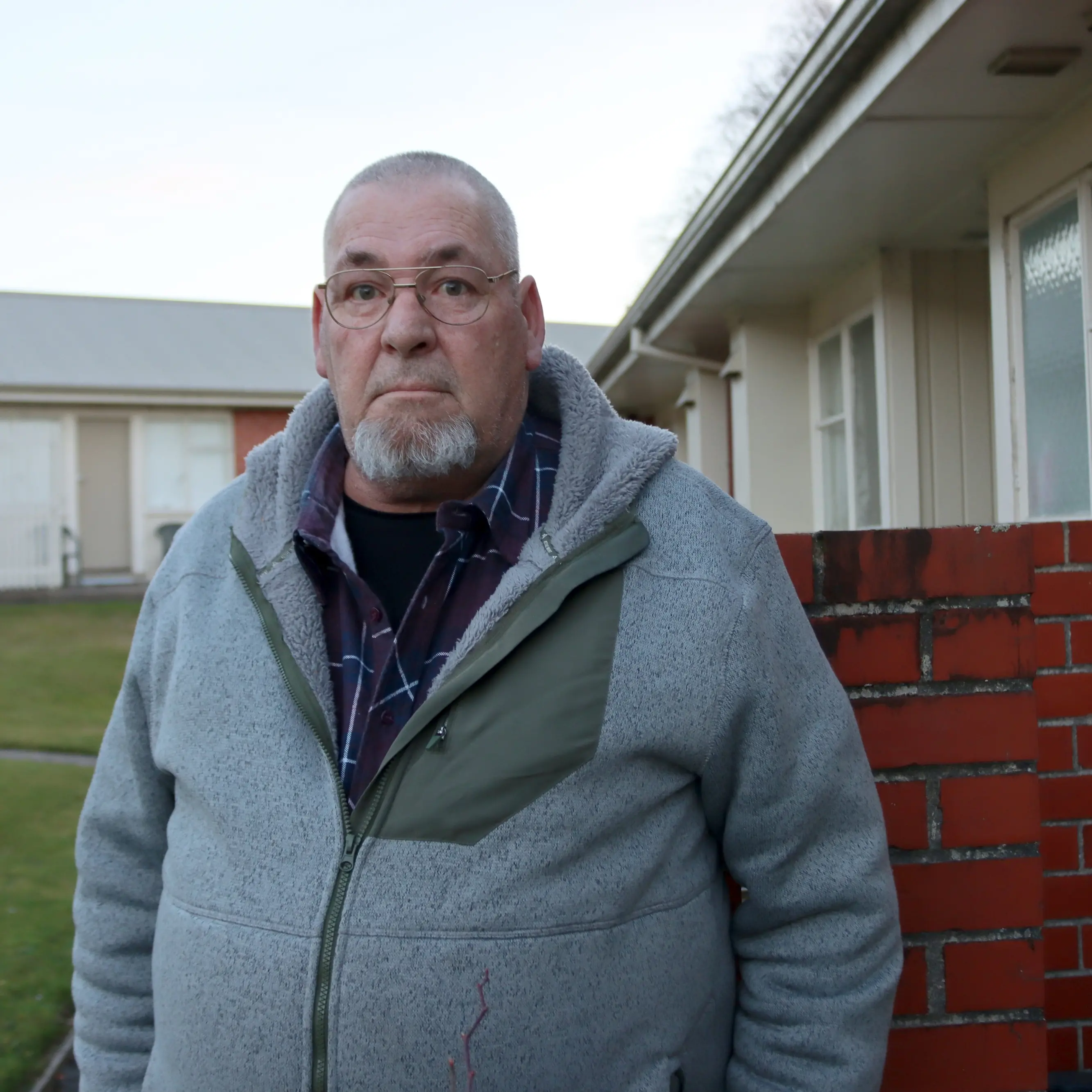 PM’s words to abuse survivors not a ‘proper apology’