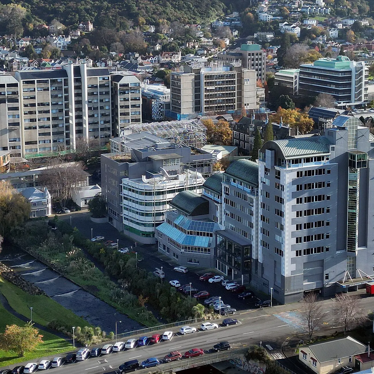 Fees hike cruel news just as year ends