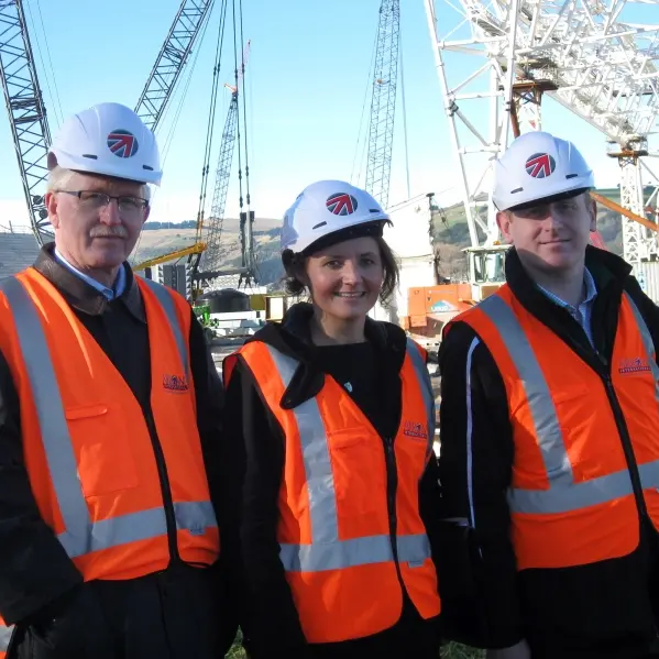 Dunedin stadium could be model for Europe: Irish rugby boss