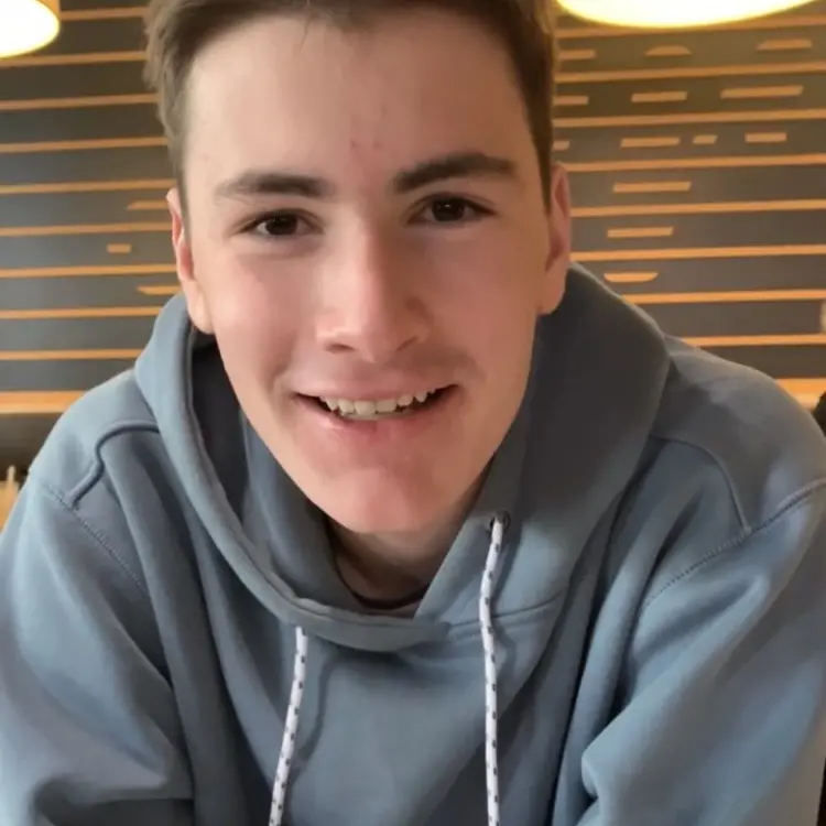 Coroner's report into death of Chch student released