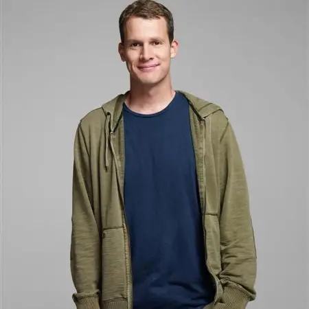 Programme profile: Tosh.0