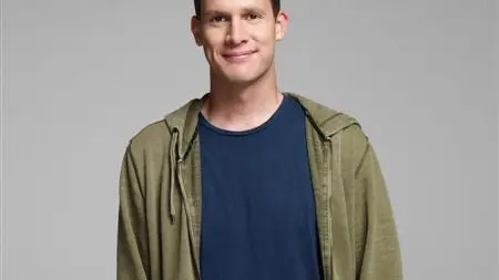 Programme profile: Tosh.0