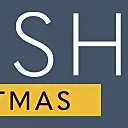 Christmas delights on a friendly budget