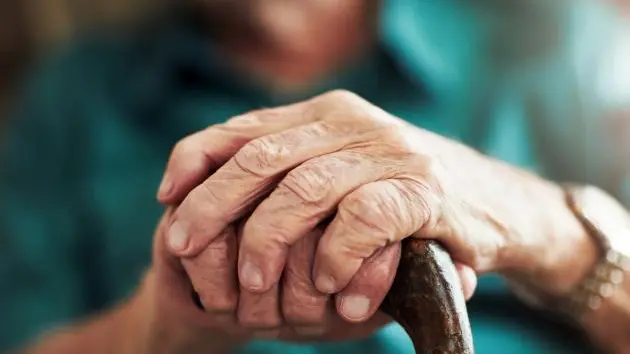 Seeking a unified approach to making the golden years glow