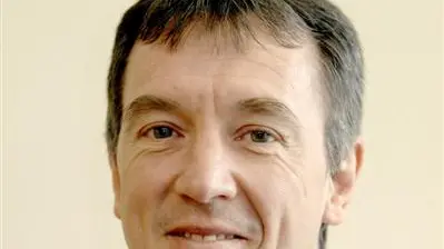 Health board backs down over managers
