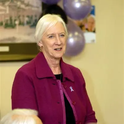 Examples of elder abuse not hard to find in South