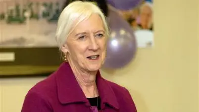 Examples of elder abuse not hard to find in South