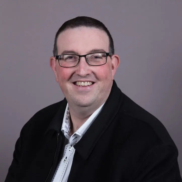 Helping performing arts sector ‘par for the course’