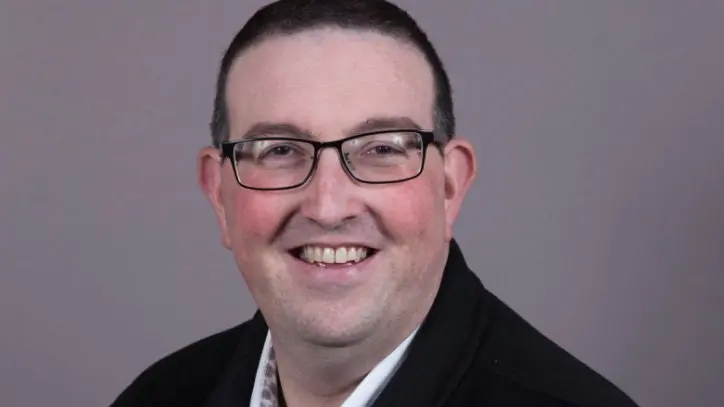 Helping performing arts sector ‘par for the course’