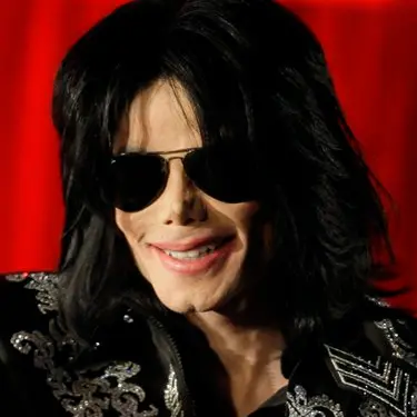 'Say Say Say' most popular Jackson song: Billboard