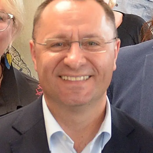 Ukrainian ambassador calls for more NZ aid