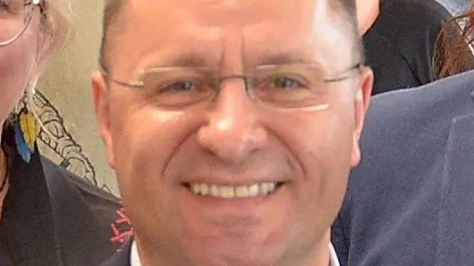 Ukrainian ambassador calls for more NZ aid